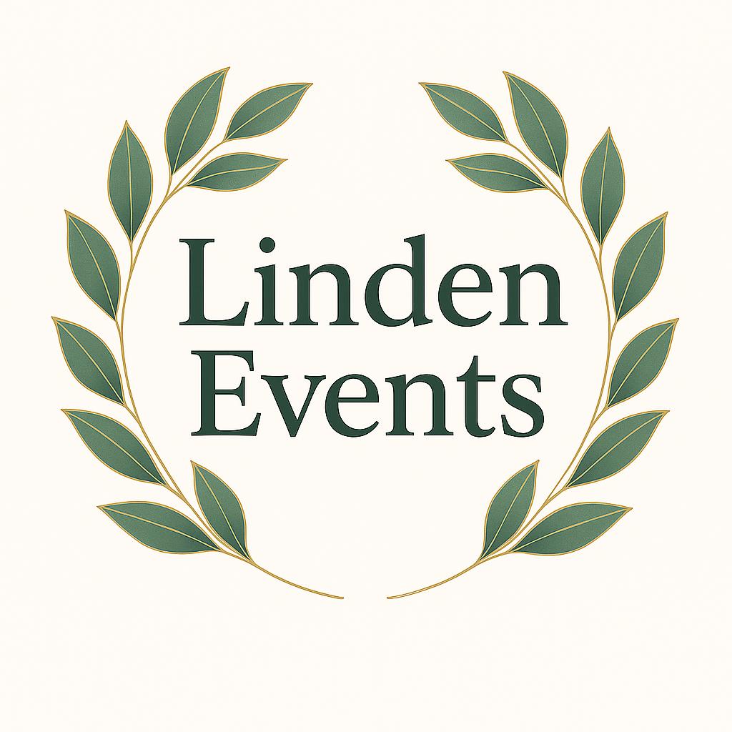 Linden Events 